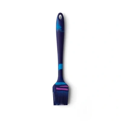 Image of Taylor&#039;s Eye Witness Nebula Large Silicone Brush