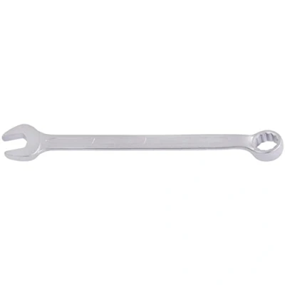 Image of Elora Long Combination Spanner, 16mm