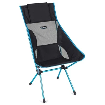 Image of Helinox Sunset chair Camping