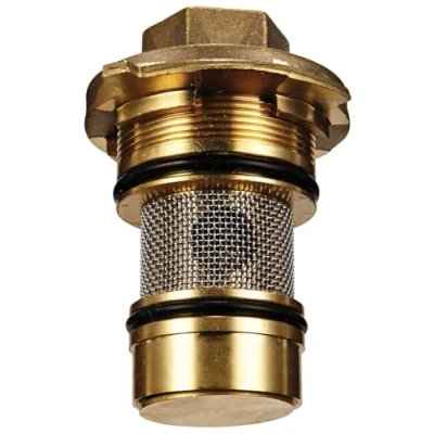 Image of GROHE Non Return Valve 47371000