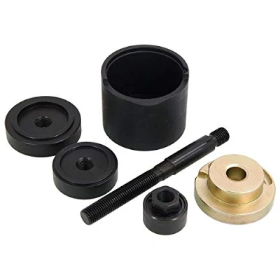 Image of Front Suspension Bush Tool Vag 1 Pack/S