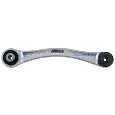 Image of TRW Automotive JTC1429 Suspension Control Arm for BMW M3: 2008 2013