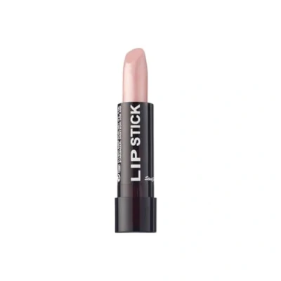 Image of Stargazer Lip Stick Number 123, Soft Pigmented Long Lasting Cruelty Free Lipstick