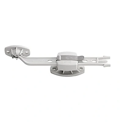 Image of BabyDan Window Lock