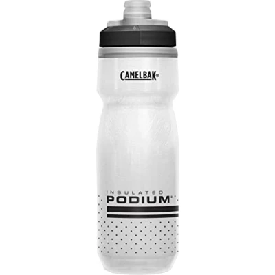 Image of Podium Chill Water Bottle (620ml)
