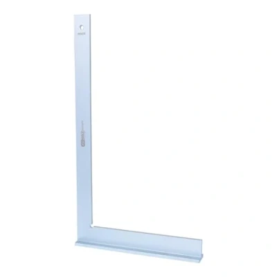 Image of KS Tools 300.0275 Square with stock, 400mm