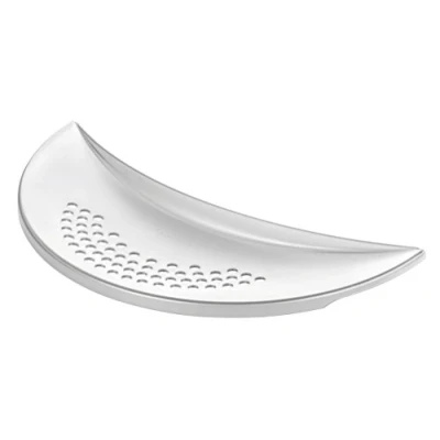 Image of Tescoma Presto Multi Purpose Colander Colors May Vary