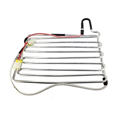Image of Paxanpax defrosting heater