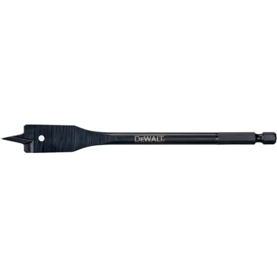Image of Dewalt DT4769QZ 22 x 152 mm Extreme Flat Wood Drill Bit,Multi
