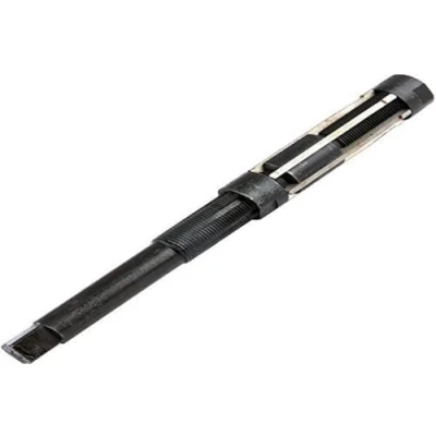 Image of Yato Professional Hand yt 28963 Adjustable 26 29.5 mm HSS Reamer