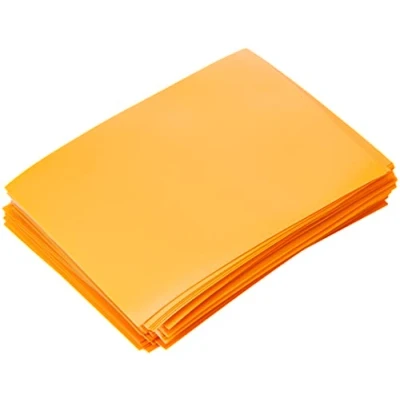 Image of Ultra Pro 84266 &quot;Pro Matte&quot; Small Sleeve (60 Piece)