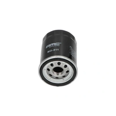 Image of 429484, 429494, JEY0143029A, JEY014302A, JEYO14302 Oil Filter KAVO PARTS MO 511 M20 P1.5 Spin on MITSUBISHI: COLT 6, L200 / Triton IV Pickup