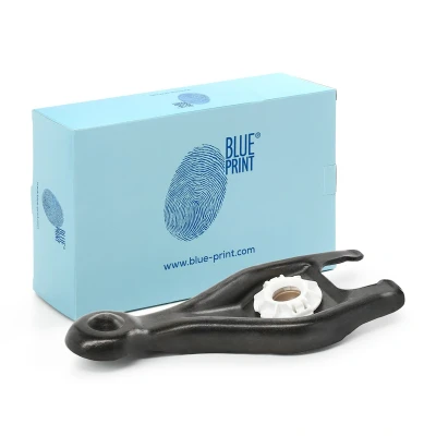 Image of 211757, 211766 Release Fork, clutch BLUE PRINT ADP153316 CITROËN: C4 II Cactus, Xsara Picasso, Berlingo Van, PEUGEOT: Partner Van