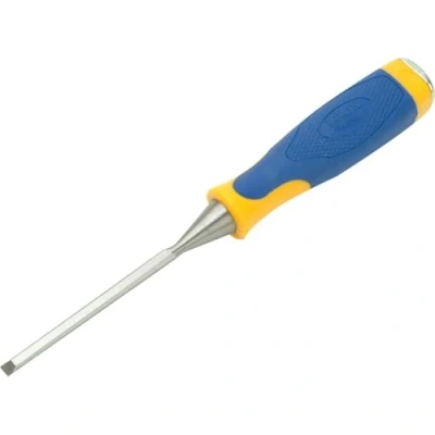 Image of Irwin Marples Ms500 S/Touch Be Chisel 1/4In 10501698