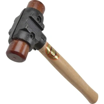 Image of Thor Rh125 Split Head Hammer 1.1/2lb Hide