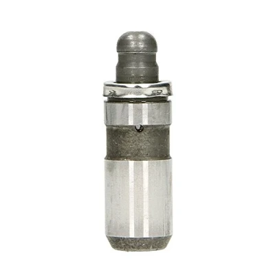 Image of 96801271 Tappet AJUSA 85018500 Hydraulic Intake Side, Exhaust Side