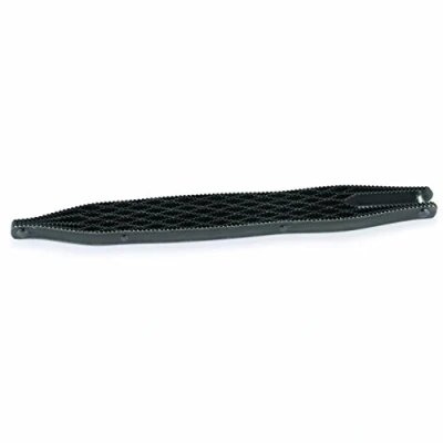 Image of Replacement Blade for Asahi Japanese Shinto SR30 Saw Rasp