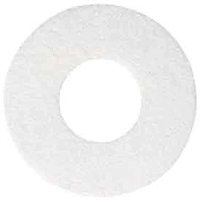 Image of Primus Pre Warming Pad For Cookers Varifuel &amp; Multifuel Old, 2 Pcs.