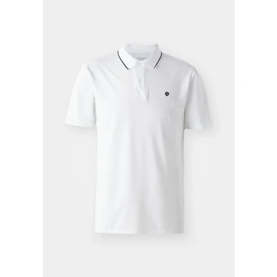 Image of Ace Polo Shirt