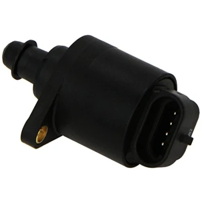 Image of Magneti Marelli B35/00 Actuator
