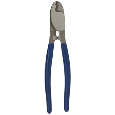 Image of Blue Spot Tools 8016 B/SPOT 8 Inch Cable Cutter