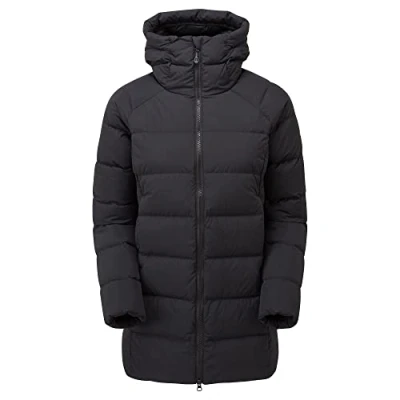 Image of Montane Women&#039;s Tundra Down Insulated Jacket