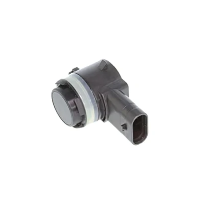 Image of 89341F4010C0, 89341F4020A1, 89341F4020B1, 89341F4020B2, 89341F4020D0 Parking Sensors VEMO V10 72 0828 AUDI: A4 B8 Saloon, Q5, A7 Sportback