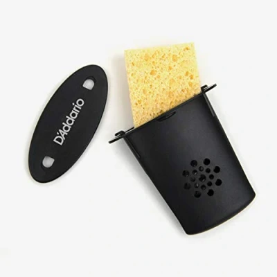 Image of Planet Waves Acoustic Guitar Humidifier