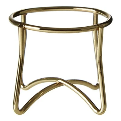 Image of Premier Housewares 0507112 Egg Holder, Iron Wire