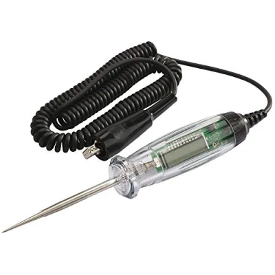 Image of Draper 6 48V Automotive Digital Circuit Tester