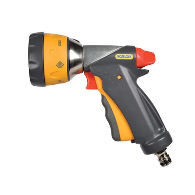 Image of Hozelock Multi Spray Ultramax Gun