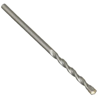 Image of Bosch Professional CYL 3 Concrete Drill Bit (Stone, Maosnry, Ø 3mm, Accessories Rotary Impact Drills)
