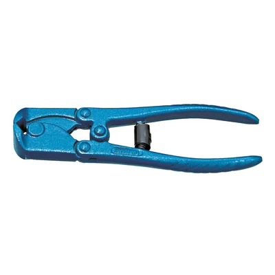 Image of Gedore Lever Action End Cutter 6751050