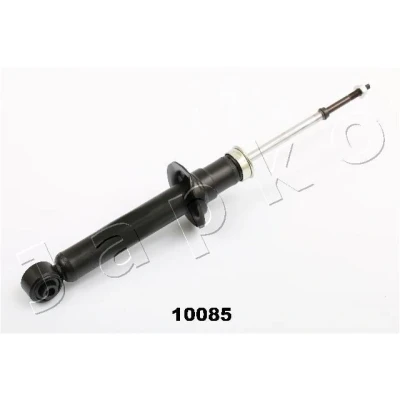 Image of 562102Y002, 562102Y025, 562102Y026, 562102Y402, 562102Y403 Shock absorber JAPKO MJ10085