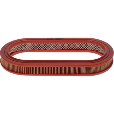 Image of Bosch S3648 Air Filter Car