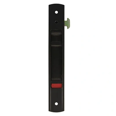Image of amig 3850 Mod.3850 Closure Embutir, Black/White