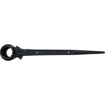 Image of BGS 307 Scaffolding Ratchet 36 x 41 mm