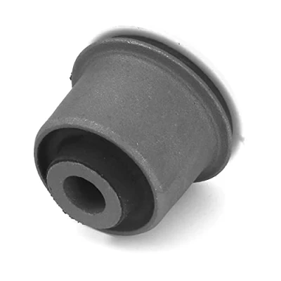 Image of 3523AV, 3523CA Arm Bushes SKF VKDS 333029 CITROËN: C5 3, III Estate, C6 Saloon, PEUGEOT: 407 SW, Coupe