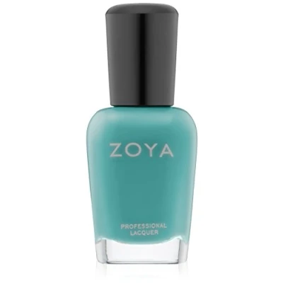 Image of Zoya Wednesday Nail Polish 15ml