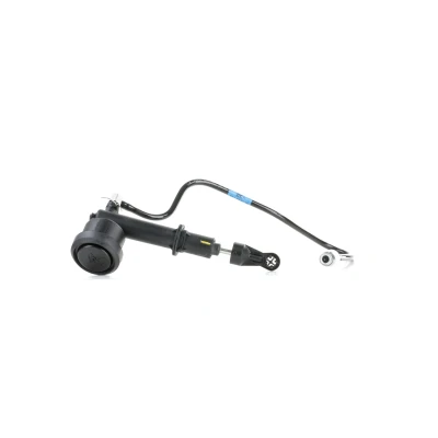 Image of STC000171 Clutch Master Cylinder LuK 511 0142 10 LAND ROVER: Freelander I Off Road