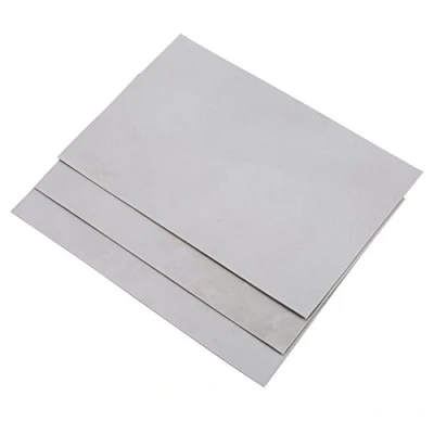Image of Inflatable Boat Repair Patches, 3pcs PVC Waterproof Patches Kit Set for Raft Canoe Kayak (Gray+White) boating