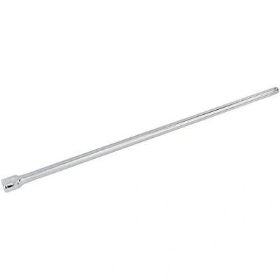 Image of Draper Extension Bar, 3/8&quot; Sq. Dr., 200mm