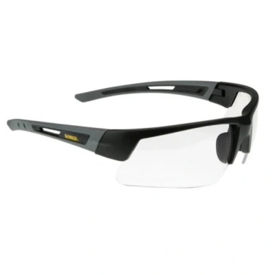 Image of DeWalt DPG100 1D EU Safety Glasses