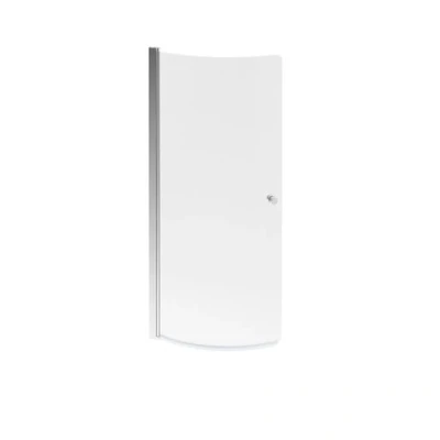 Image of Iflo Rennes Shower Bath Screen