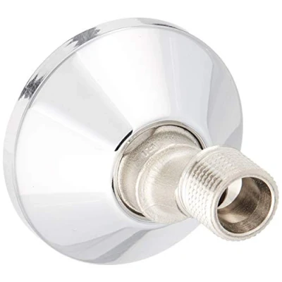 Image of GROHE S Union Chrome 12075000