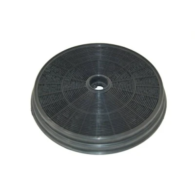 Image of Charcoal Carbon Filter for Candy Cooker Hood Equivalent to 49007768