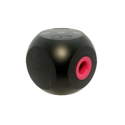 Image of Buster Mini Cube, Black