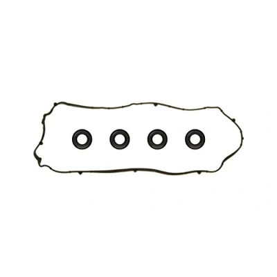 Image of Ajusa 56057800 Gasket Set cylinder head cover