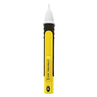 Image of TROTEC BE14 Voltage Detector