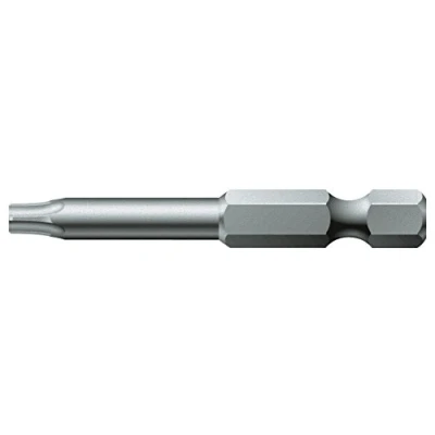 Image of 867/4 Z TORX 30 x 50 mm SB